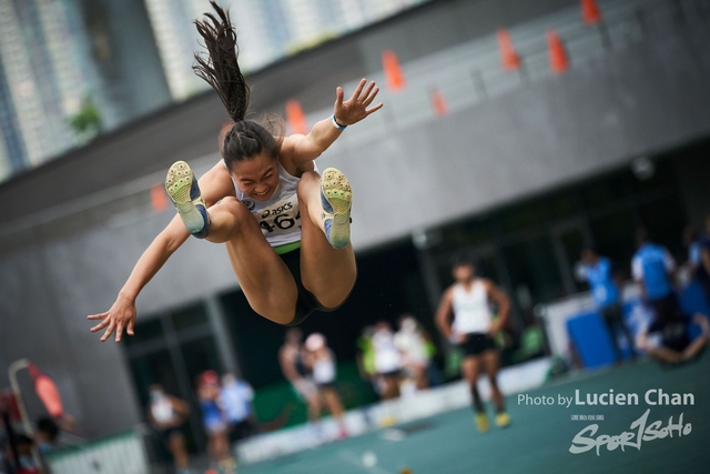 Lucien Chan_21-05-01_ASICS Hong Kong Athletics Championships 2021_3407