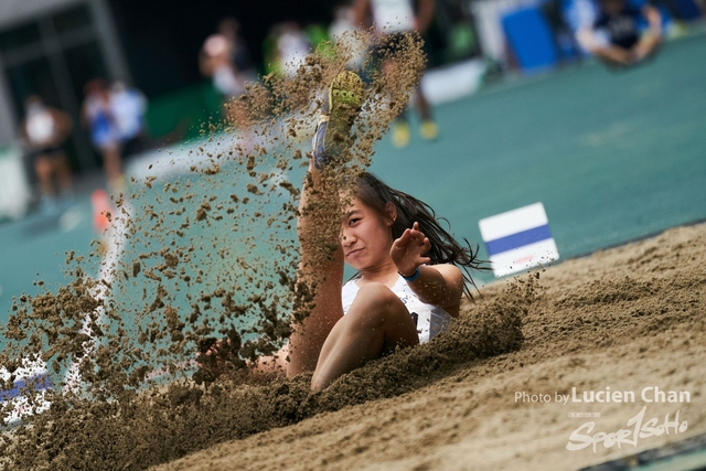 Lucien Chan_21-05-01_ASICS Hong Kong Athletics Championships 2021_3413