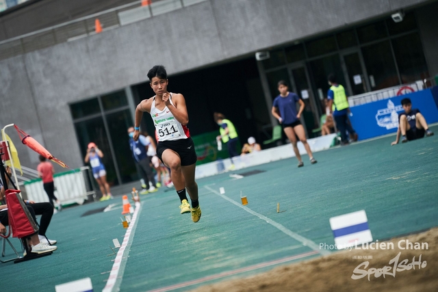 Lucien Chan_21-05-01_ASICS Hong Kong Athletics Championships 2021_3420