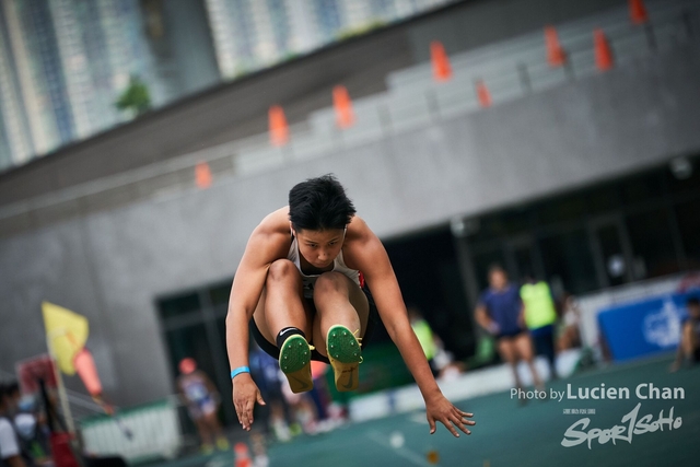 Lucien Chan_21-05-01_ASICS Hong Kong Athletics Championships 2021_3425