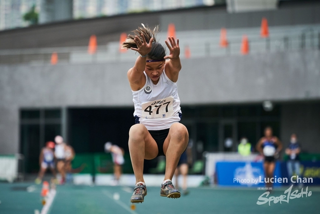 Lucien Chan_21-05-01_ASICS Hong Kong Athletics Championships 2021_3450