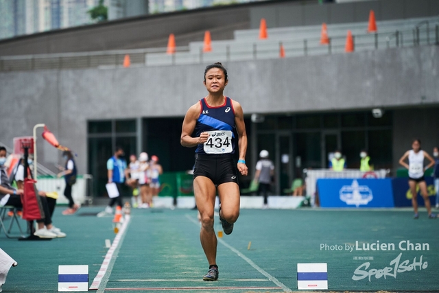 Lucien Chan_21-05-01_ASICS Hong Kong Athletics Championships 2021_3488