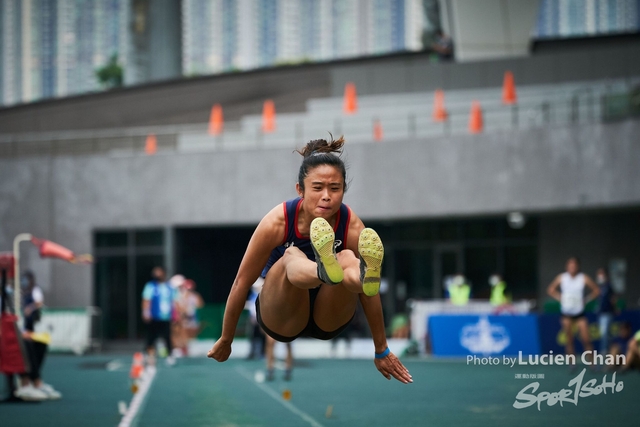 Lucien Chan_21-05-01_ASICS Hong Kong Athletics Championships 2021_3496