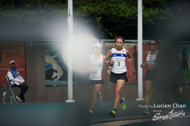 Lucien Chan_21-05-01_ASICS Hong Kong Athletics Championships 2021_3541