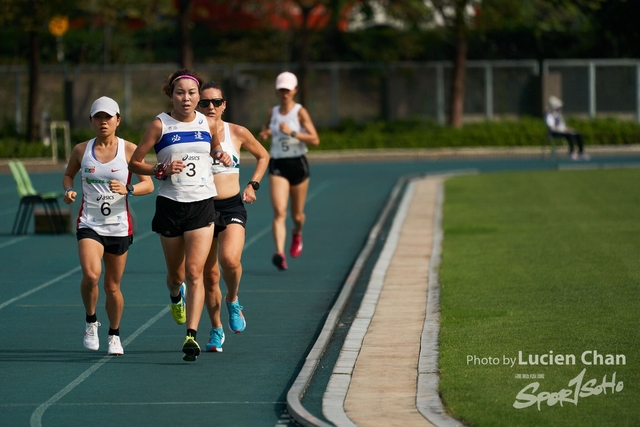 Lucien Chan_21-05-01_ASICS Hong Kong Athletics Championships 2021_3560
