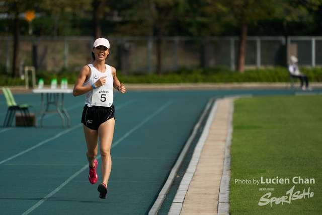 Lucien Chan_21-05-01_ASICS Hong Kong Athletics Championships 2021_3564