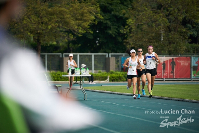Lucien Chan_21-05-01_ASICS Hong Kong Athletics Championships 2021_3579