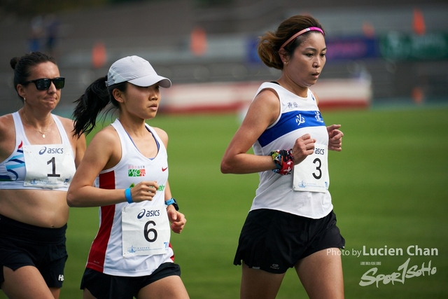 Lucien Chan_21-05-01_ASICS Hong Kong Athletics Championships 2021_3585