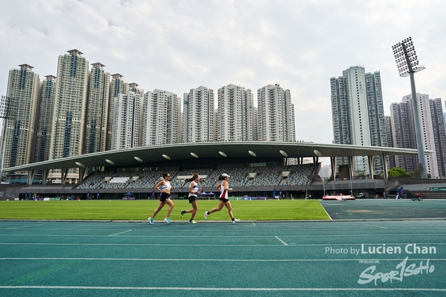 Lucien Chan_21-05-01_ASICS Hong Kong Athletics Championships 2021_3592