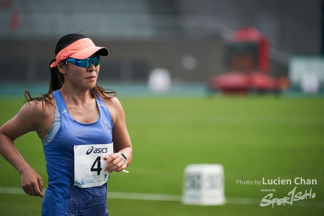 Lucien Chan_21-05-01_ASICS Hong Kong Athletics Championships 2021_3597