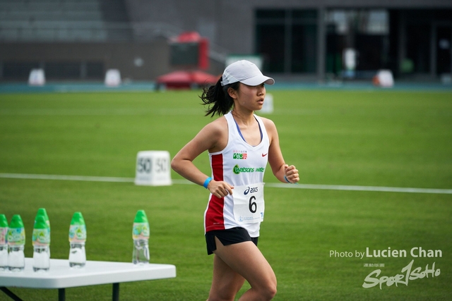 Lucien Chan_21-05-01_ASICS Hong Kong Athletics Championships 2021_3603