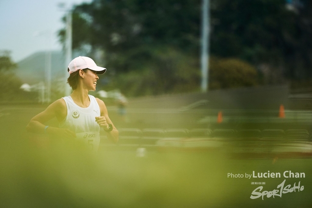 Lucien Chan_21-05-01_ASICS Hong Kong Athletics Championships 2021_3635