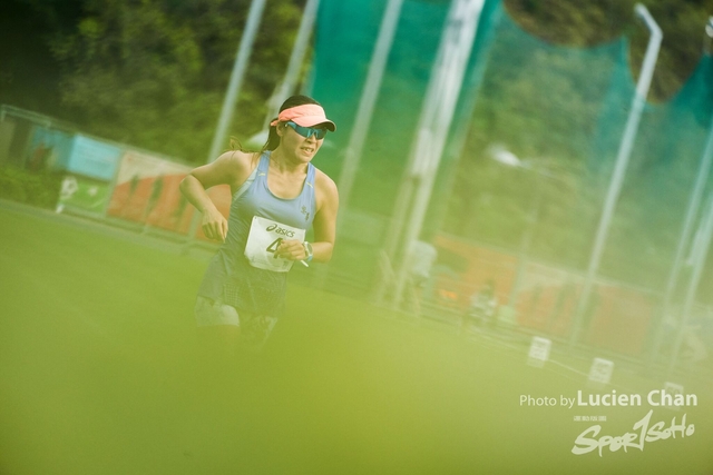 Lucien Chan_21-05-01_ASICS Hong Kong Athletics Championships 2021_3682