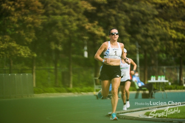 Lucien Chan_21-05-01_ASICS Hong Kong Athletics Championships 2021_3688