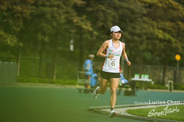 Lucien Chan_21-05-01_ASICS Hong Kong Athletics Championships 2021_3690