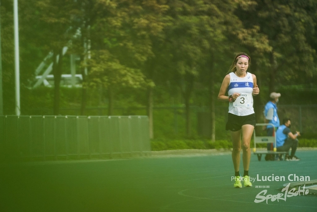 Lucien Chan_21-05-01_ASICS Hong Kong Athletics Championships 2021_3695