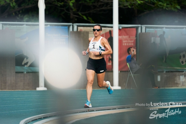 Lucien Chan_21-05-01_ASICS Hong Kong Athletics Championships 2021_3702