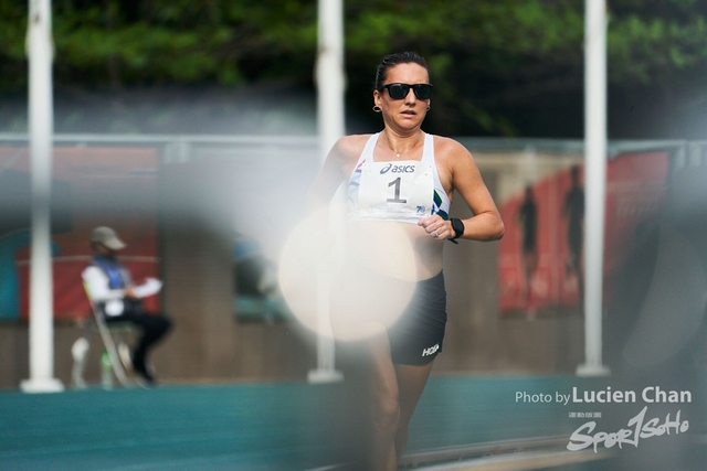 Lucien Chan_21-05-01_ASICS Hong Kong Athletics Championships 2021_3705