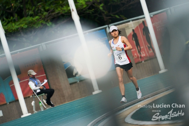 Lucien Chan_21-05-01_ASICS Hong Kong Athletics Championships 2021_3710