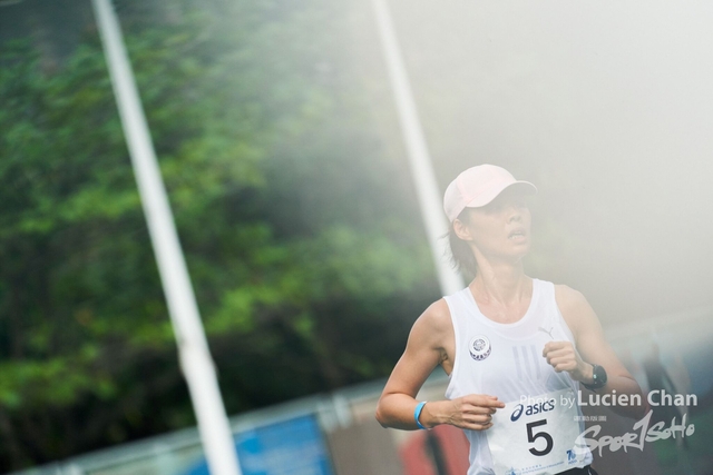 Lucien Chan_21-05-01_ASICS Hong Kong Athletics Championships 2021_3725