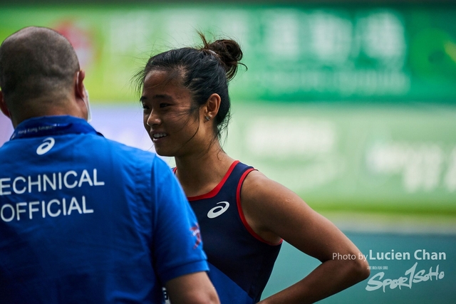 Lucien Chan_21-05-01_ASICS Hong Kong Athletics Championships 2021_3822