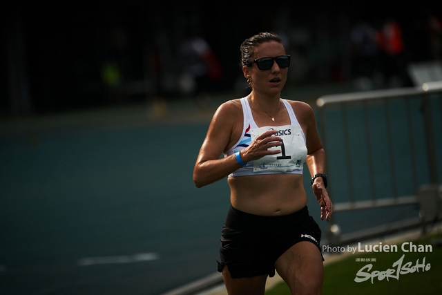 Lucien Chan_21-05-01_ASICS Hong Kong Athletics Championships 2021_3832