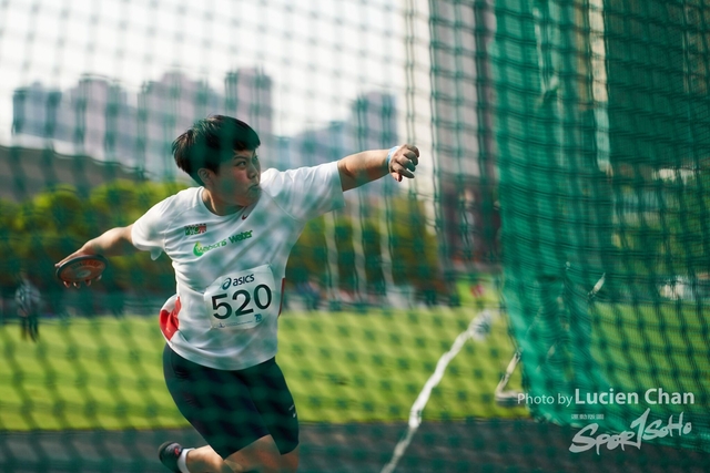 Lucien Chan_21-05-01_ASICS Hong Kong Athletics Championships 2021_3859
