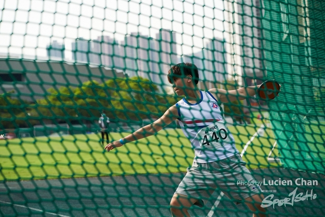 Lucien Chan_21-05-01_ASICS Hong Kong Athletics Championships 2021_3875