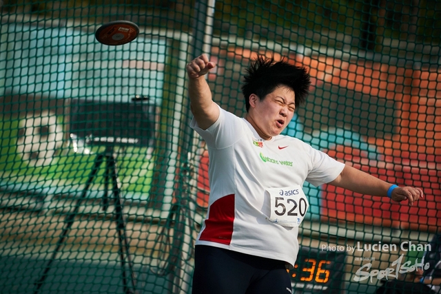 Lucien Chan_21-05-01_ASICS Hong Kong Athletics Championships 2021_4035