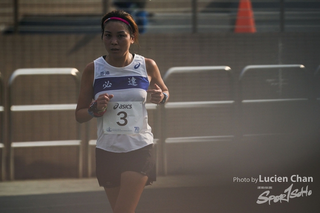 Lucien Chan_21-05-01_ASICS Hong Kong Athletics Championships 2021_4048