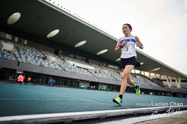 Lucien Chan_21-05-01_ASICS Hong Kong Athletics Championships 2021_4074
