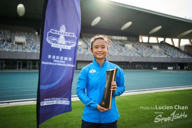 Lucien Chan_21-05-01_ASICS Hong Kong Athletics Championships 2021_4079