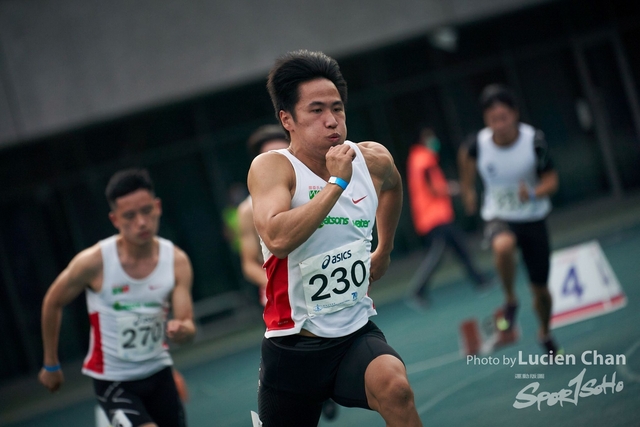 Lucien Chan_21-05-01_ASICS Hong Kong Athletics Championships 2021_4125