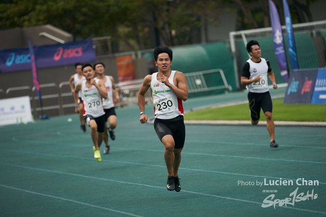 Lucien Chan_21-05-01_ASICS Hong Kong Athletics Championships 2021_4147