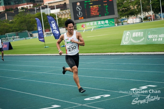 Lucien Chan_21-05-01_ASICS Hong Kong Athletics Championships 2021_4153