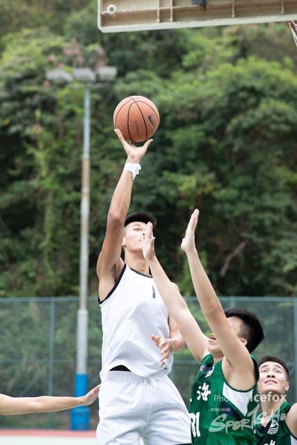 WKX_4339