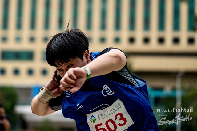 9CY02655