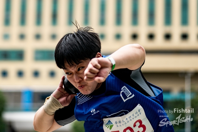 9CY02656