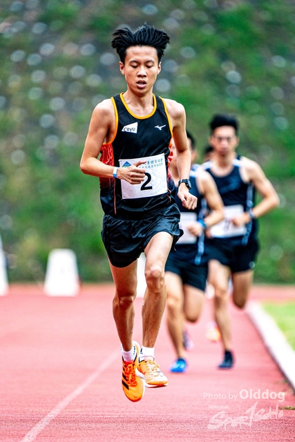 USFHK-5