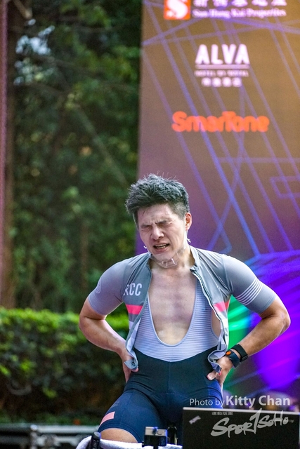 DSC08623