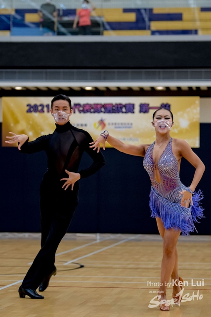 20210502 Dance 1002