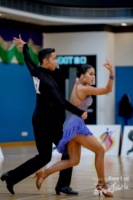 20210502 Dance 1006