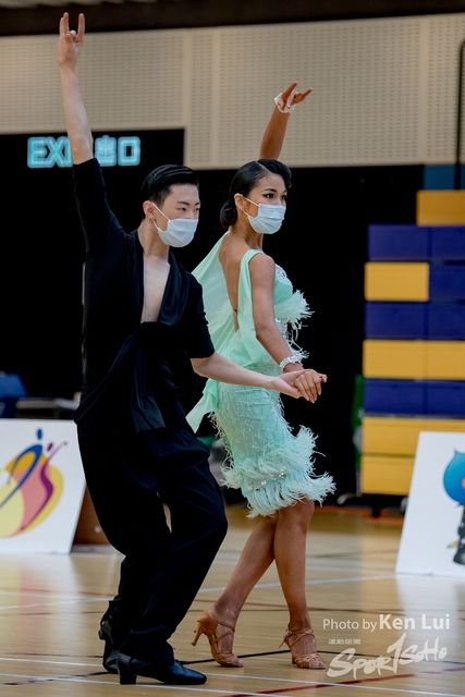 20210502 Dance 1010