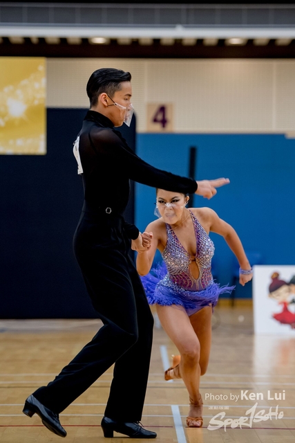 20210502 Dance 1019