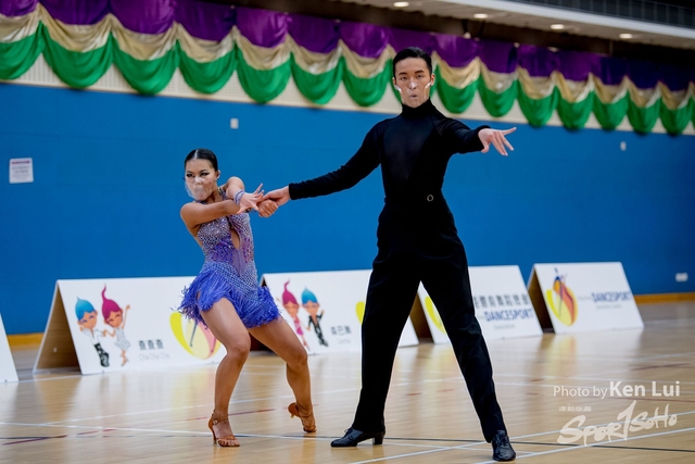 20210502 Dance 1021