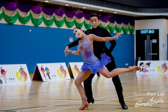 20210502 Dance 1022
