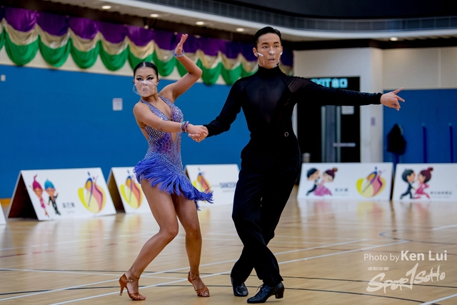 20210502 Dance 1023