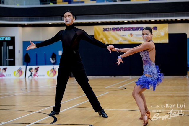 20210502 Dance 1024