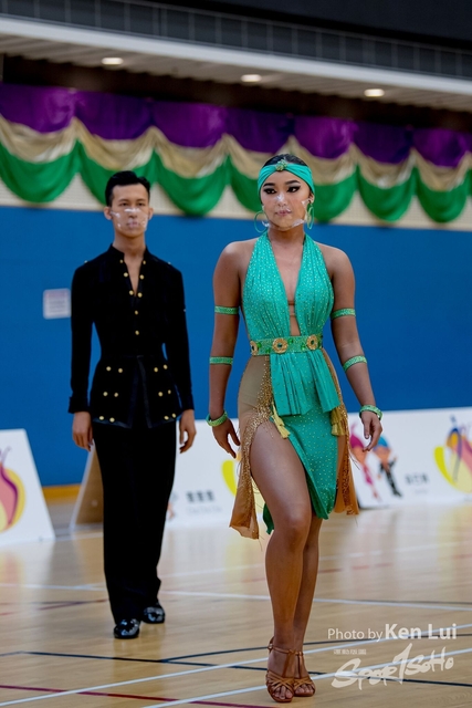 20210502 Dance 1028