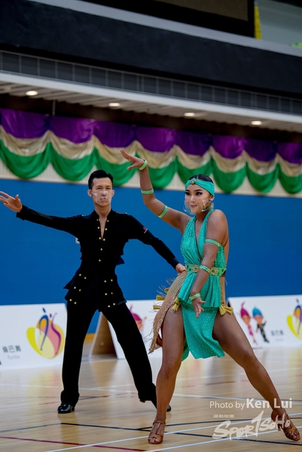 20210502 Dance 1029
